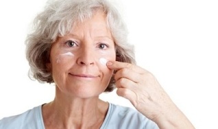 metódy omladenia pokožky tváre doma